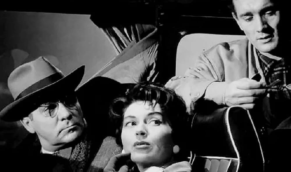 H-8...（原題）の画像