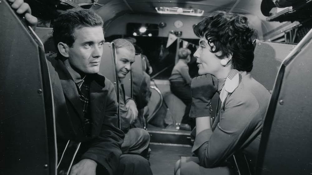 H-8...（原題）の画像