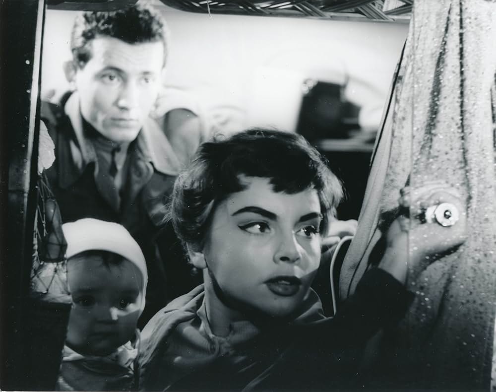 H-8...（原題）の画像