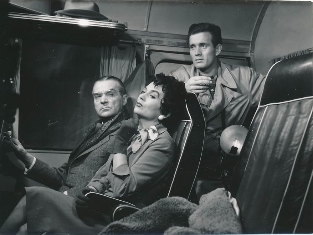 H-8...（原題）の画像