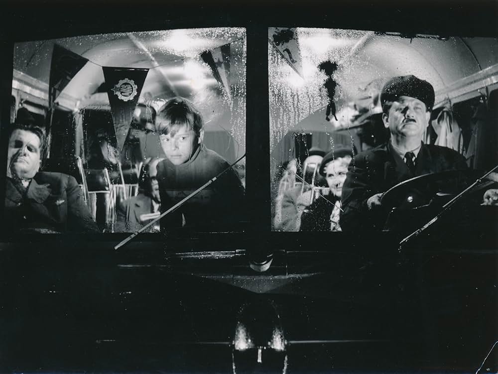 H-8...（原題）の画像