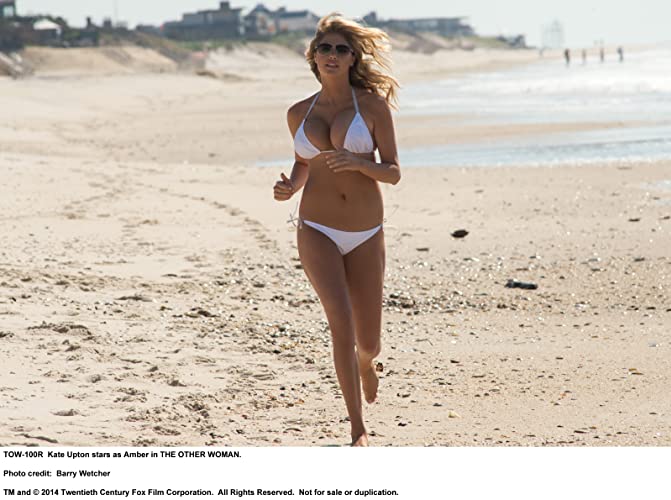 ダメ男に復讐する方法の画像