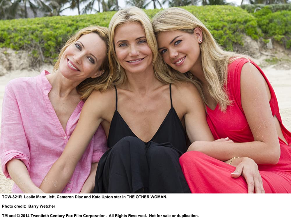 ダメ男に復讐する方法の画像