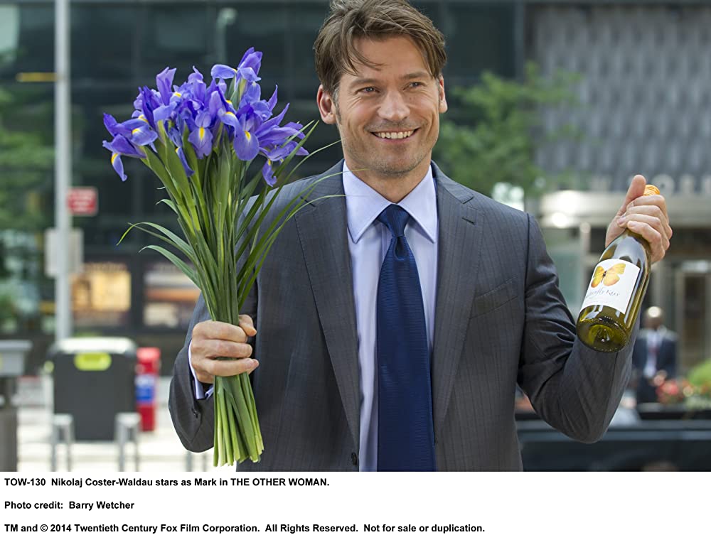 ダメ男に復讐する方法の画像