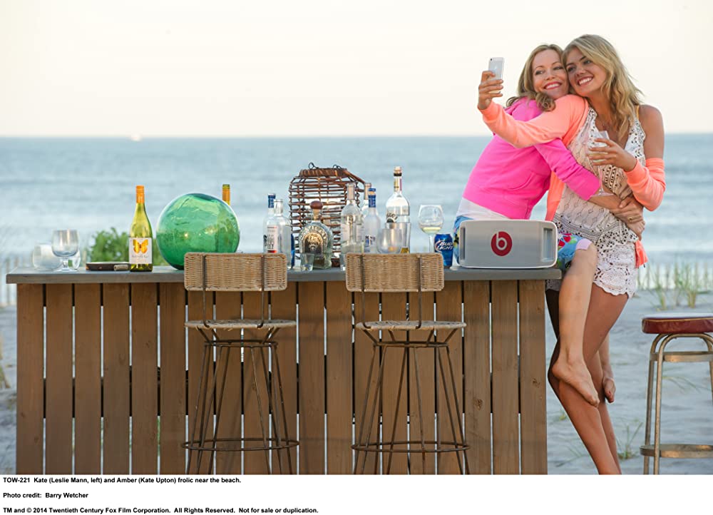 ダメ男に復讐する方法の画像