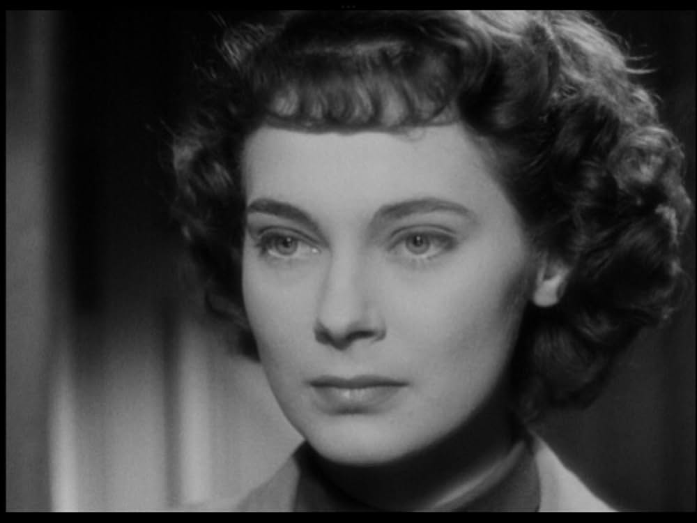 Spy Hunt（原題）の画像