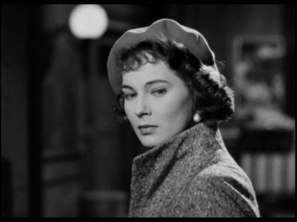 Spy Hunt（原題）の画像