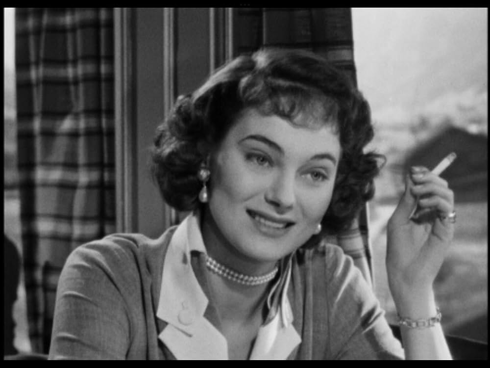 Spy Hunt（原題）の画像