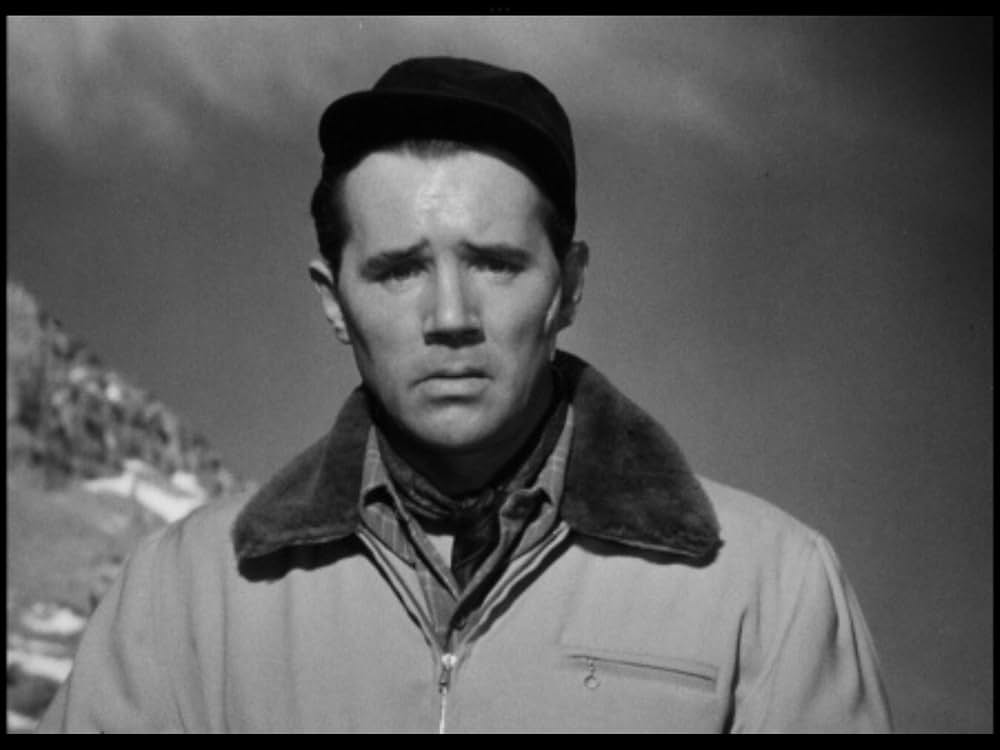 Spy Hunt（原題）の画像