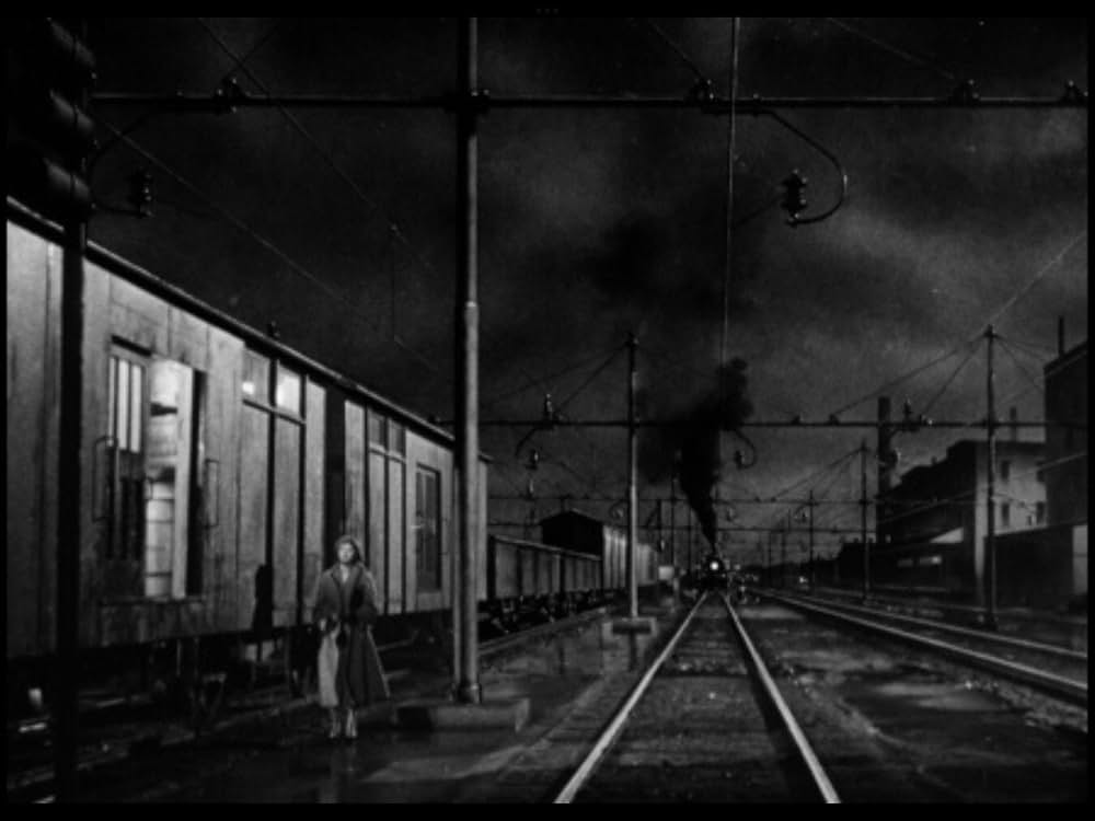 Spy Hunt（原題）の画像