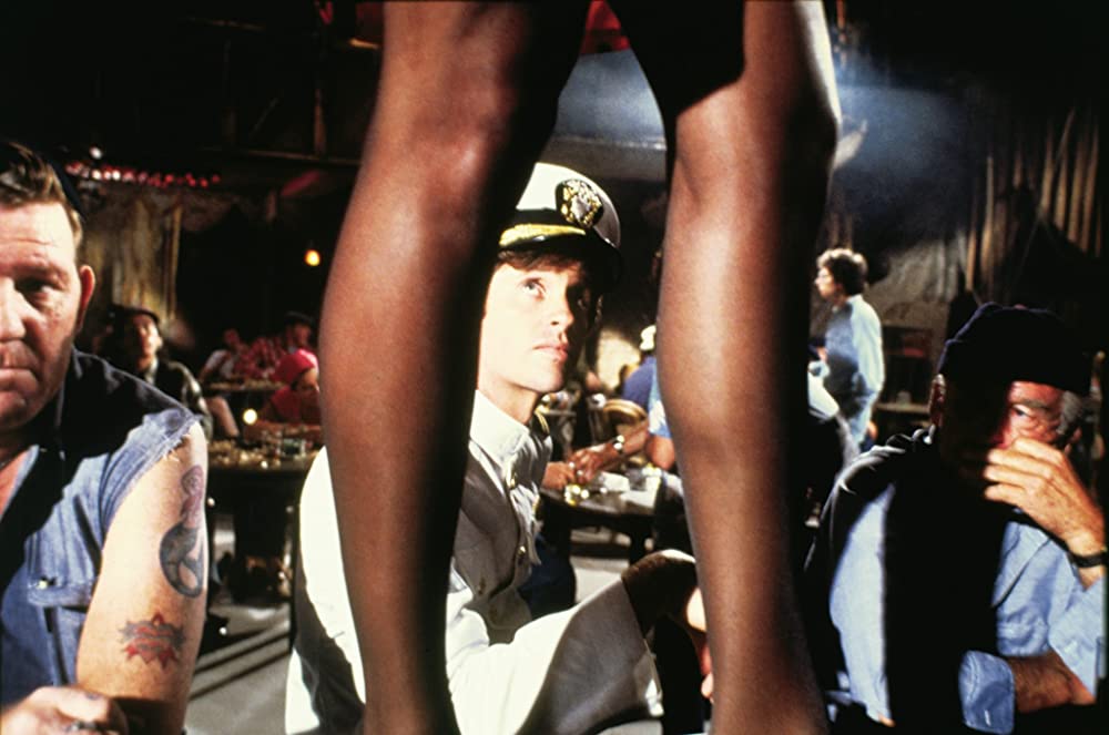 フライングハイの画像