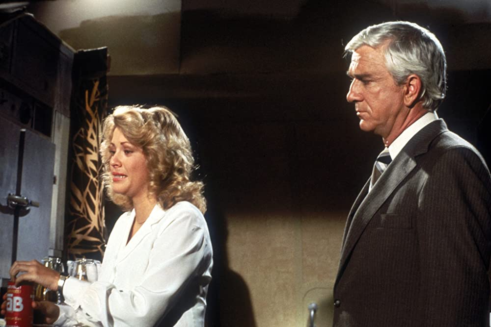 フライングハイの画像