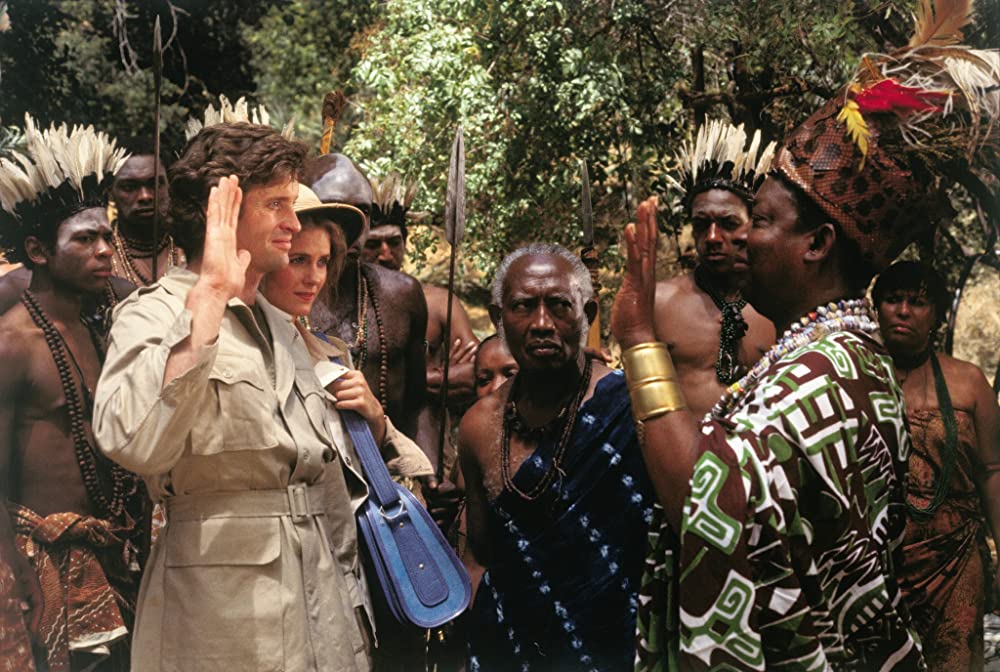 フライングハイの画像