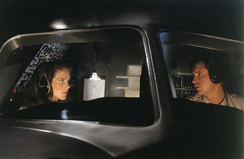 フライングハイの画像