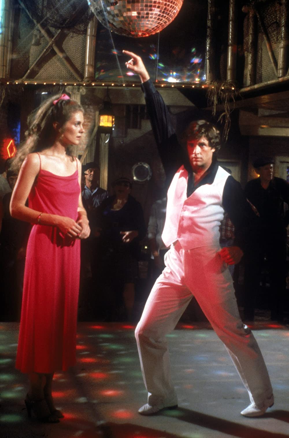 フライングハイの画像