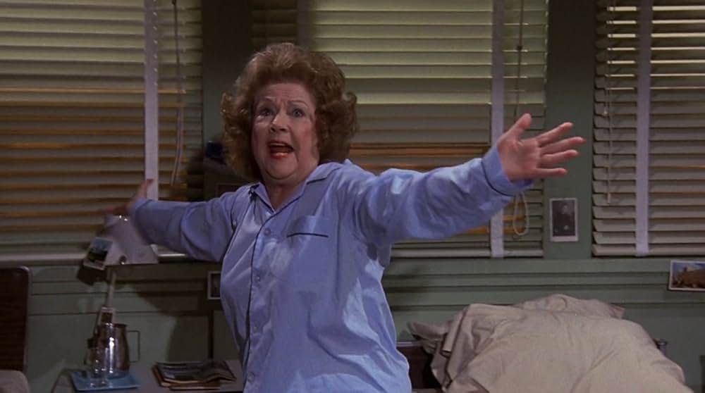 フライングハイの画像