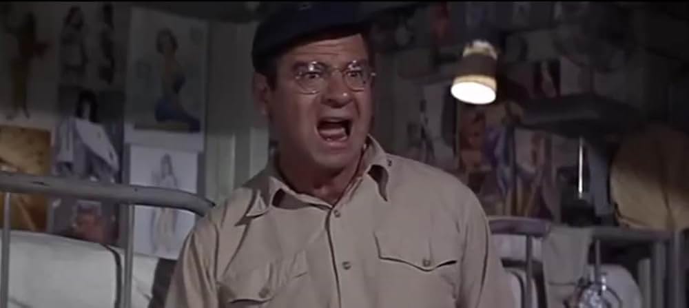 ミスタア・パルバーの画像