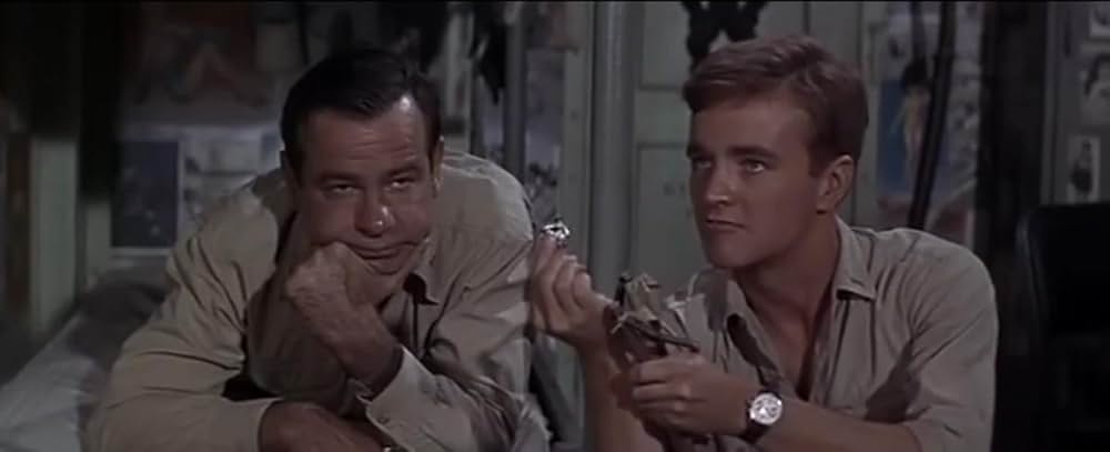 ミスタア・パルバーの画像