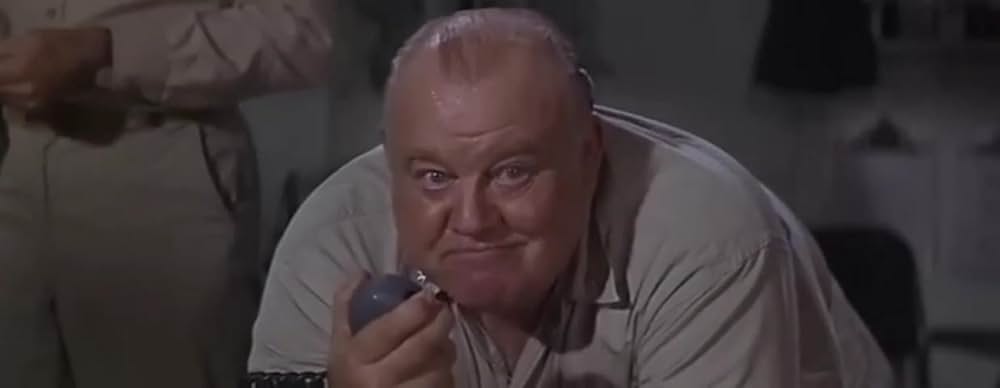 ミスタア・パルバーの画像