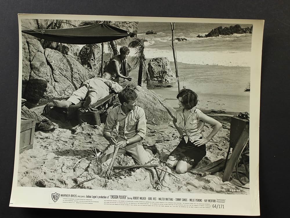 ミスタア・パルバーの画像