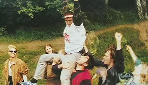 イディオッツの画像