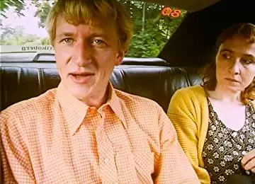 イディオッツの画像