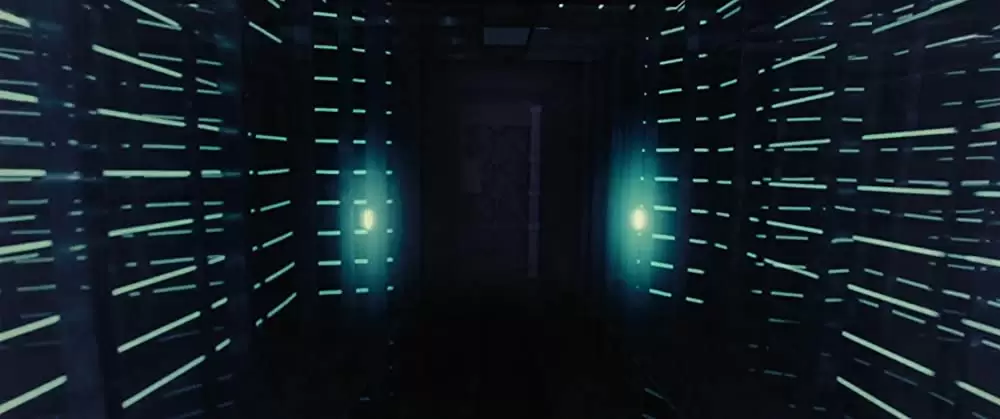 バイオハザード IIIの画像