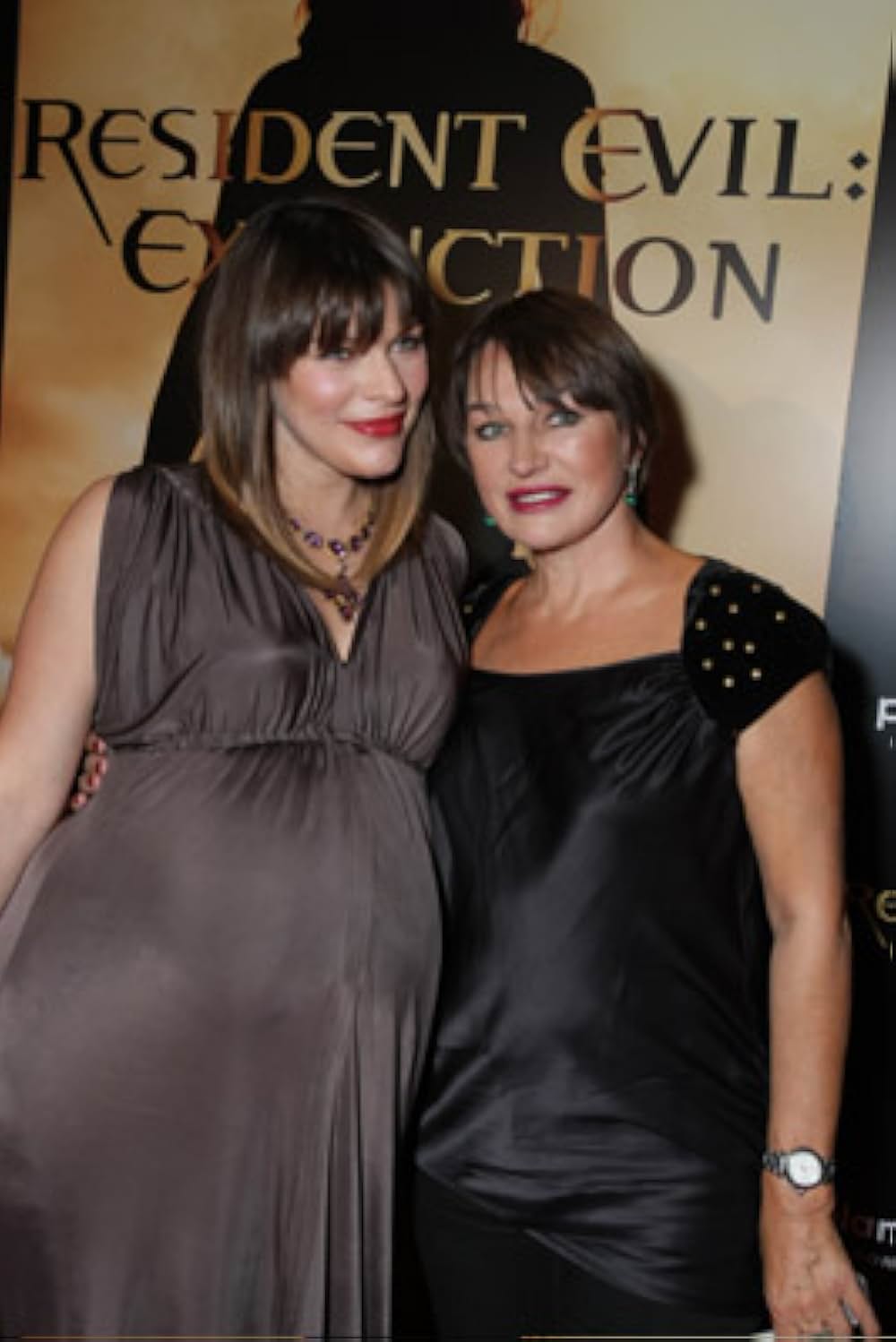 バイオハザード IIIの画像