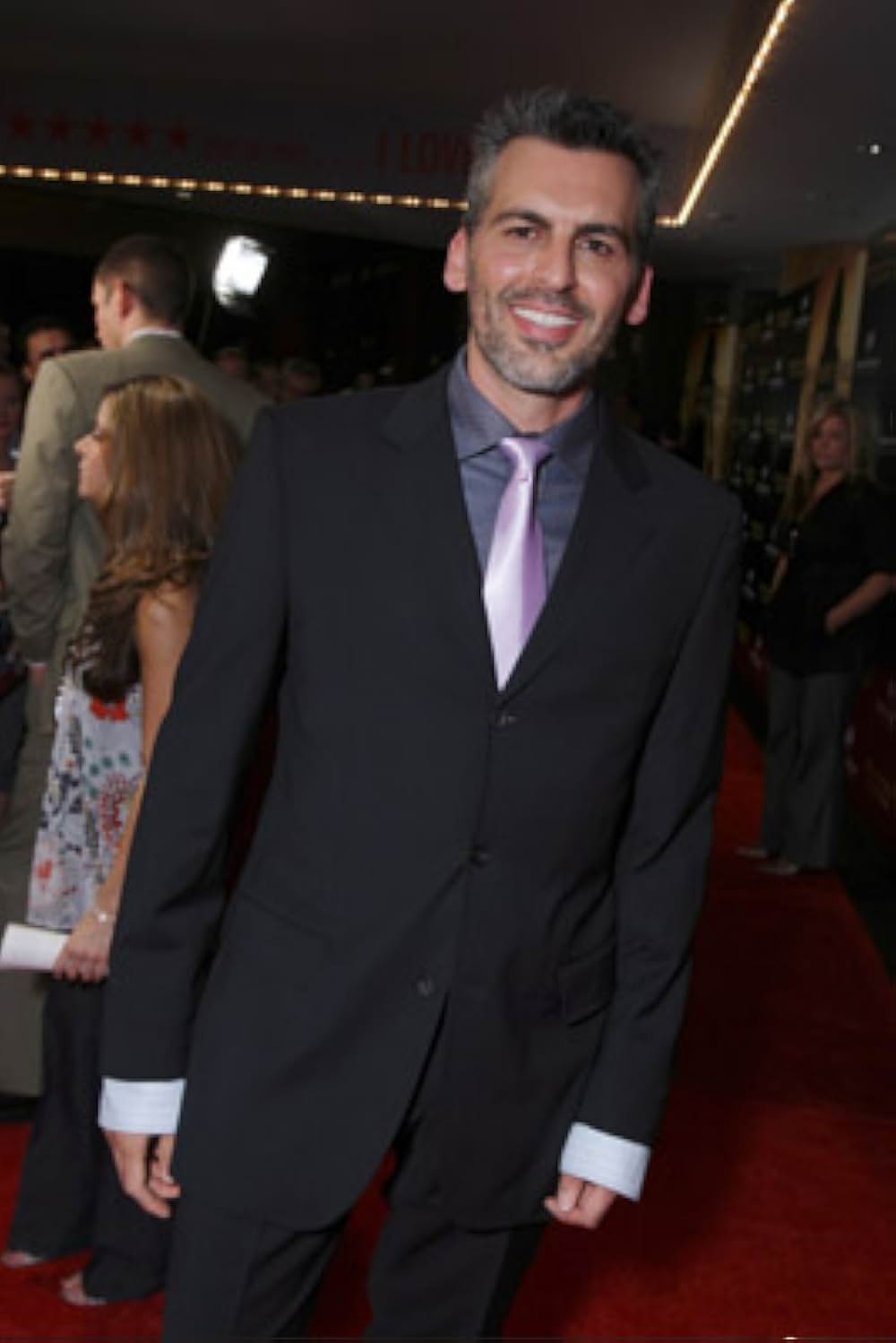 バイオハザード IIIの画像