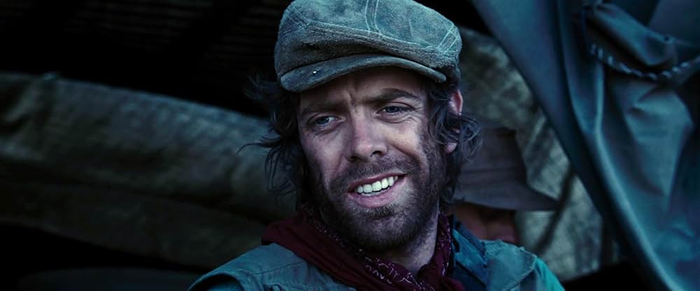 バイオハザード IIIの画像