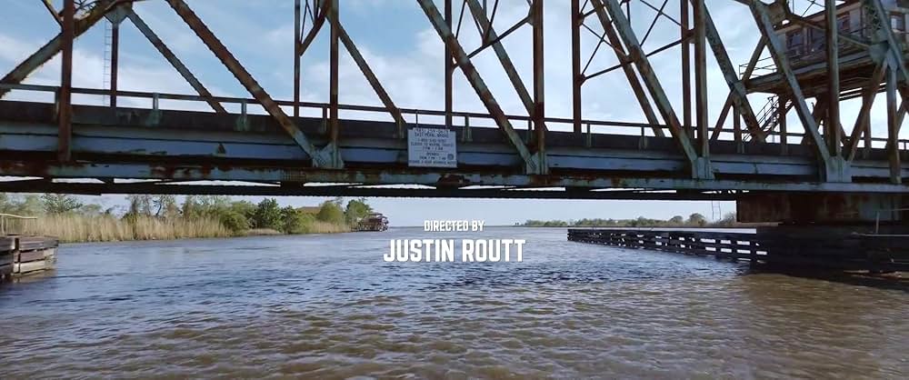 Armor（原題）の画像