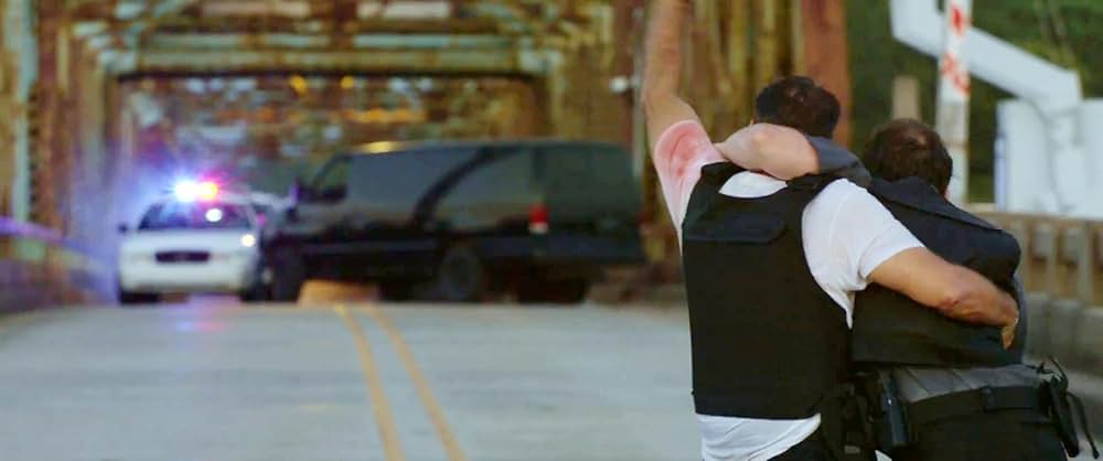 Armor（原題）の画像