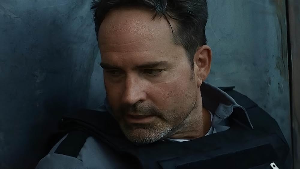 Armor（原題）の画像