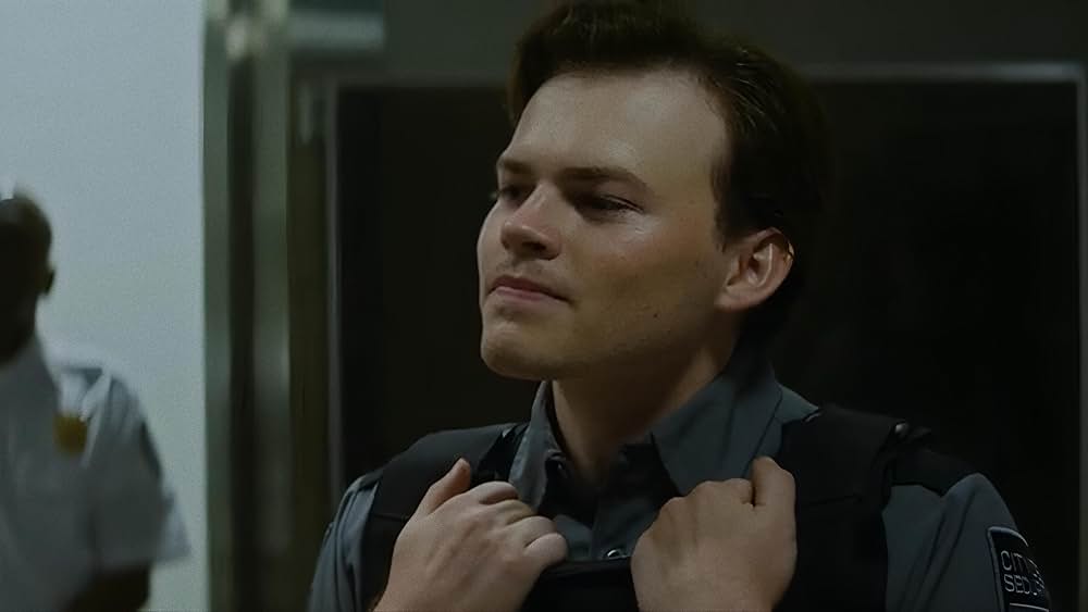 Armor（原題）の画像