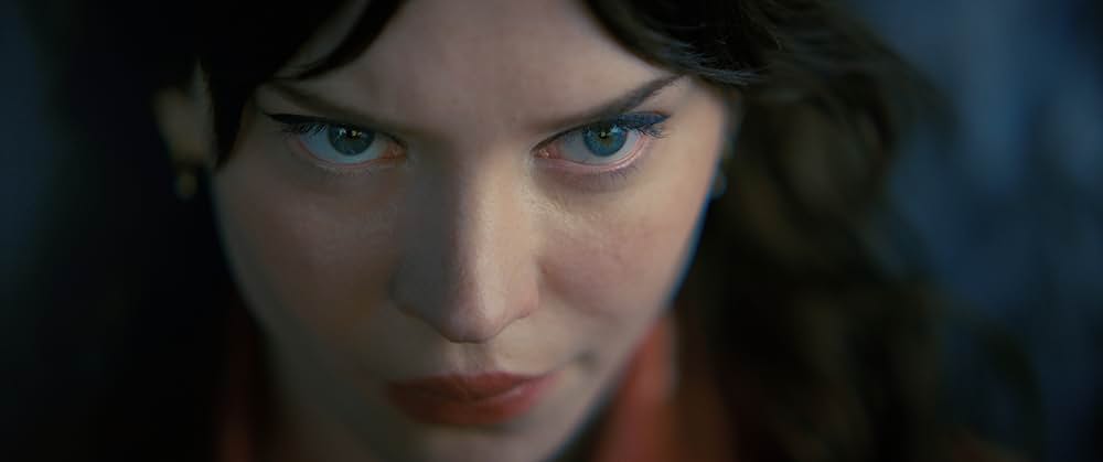 コンパニオンの画像