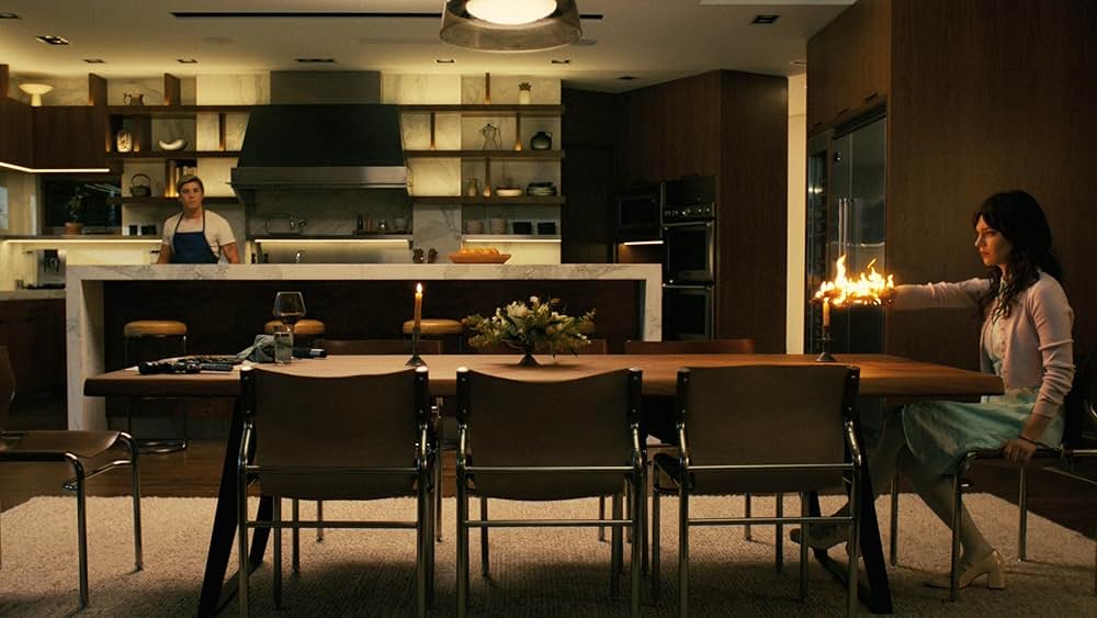 コンパニオンの画像