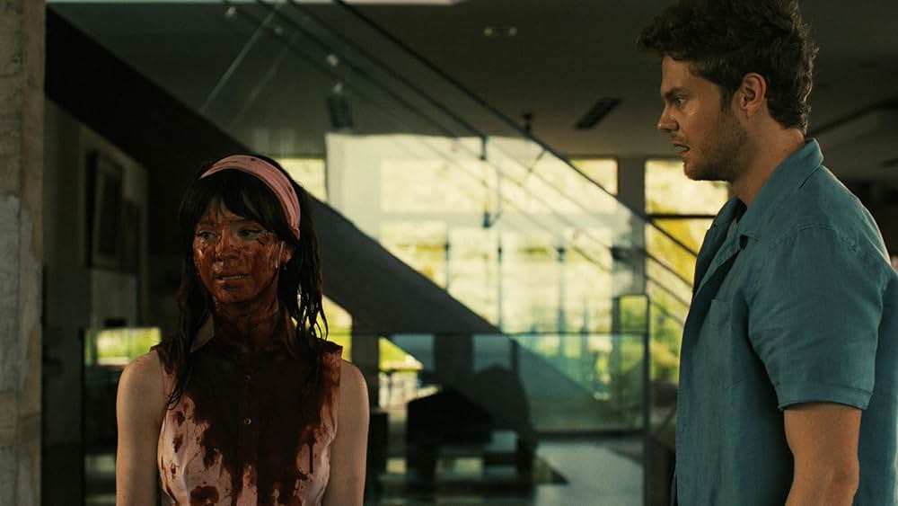 コンパニオンの画像