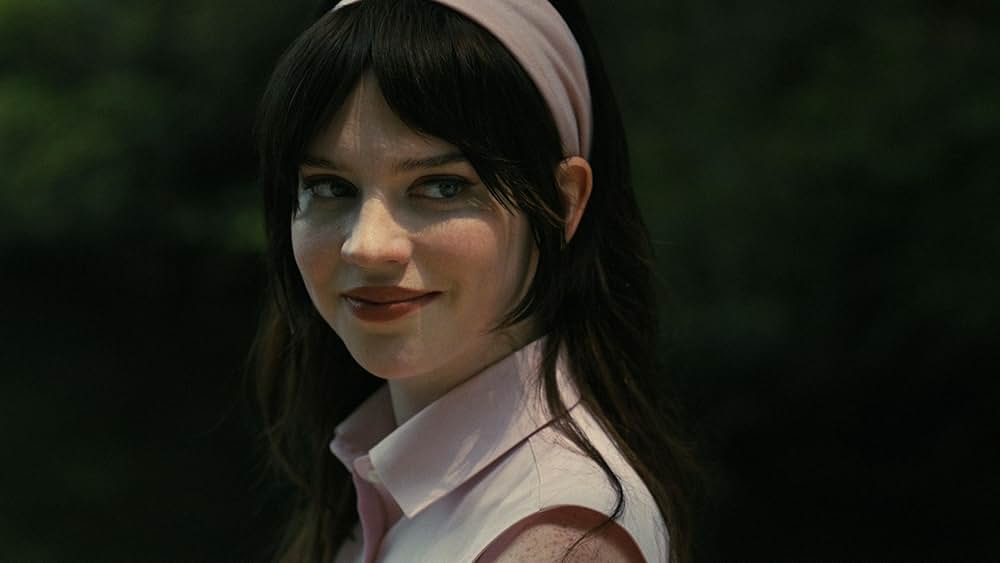 コンパニオンの画像