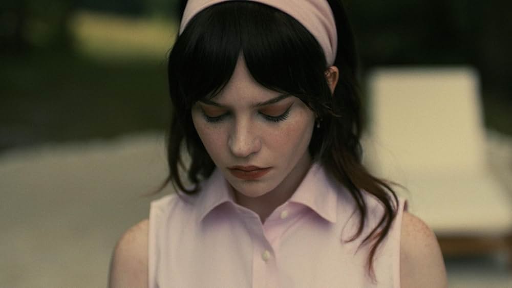 コンパニオンの画像