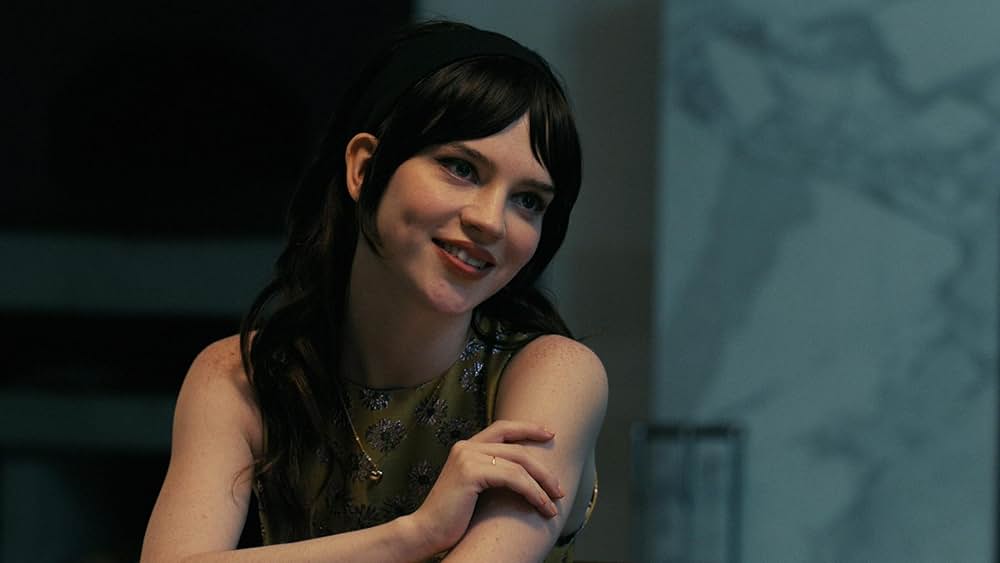 コンパニオンの画像