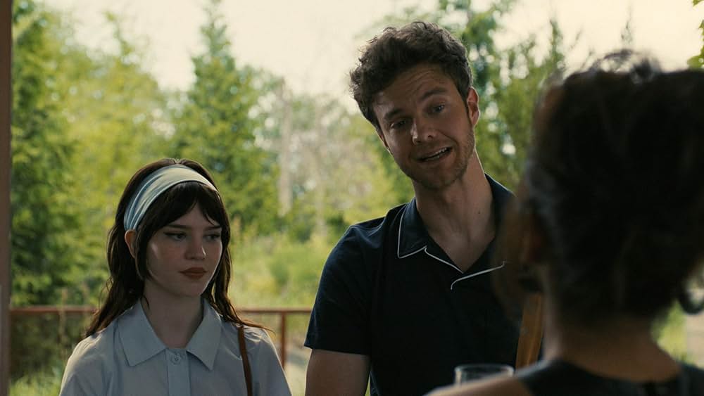 コンパニオンの画像