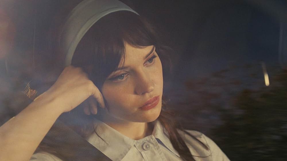 コンパニオンの画像