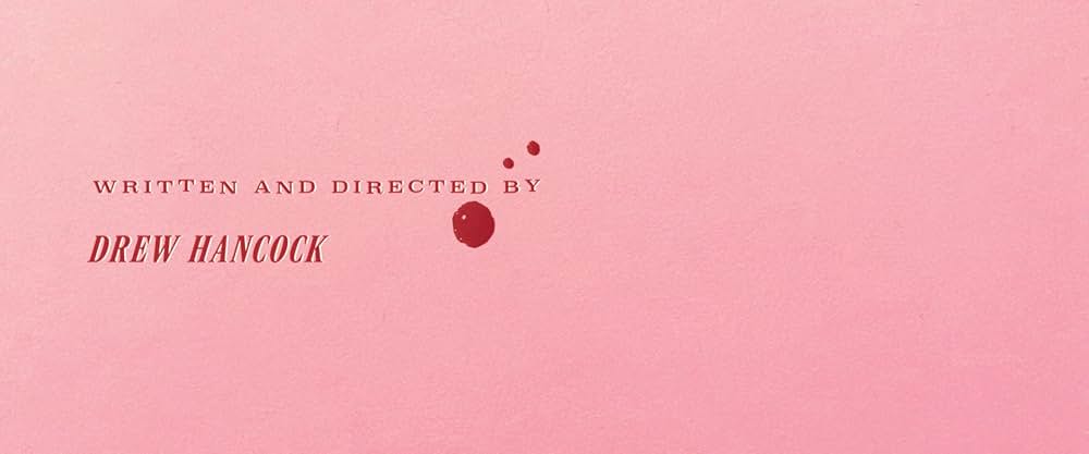 コンパニオンの画像