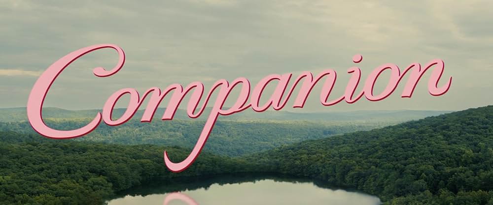 コンパニオンの画像
