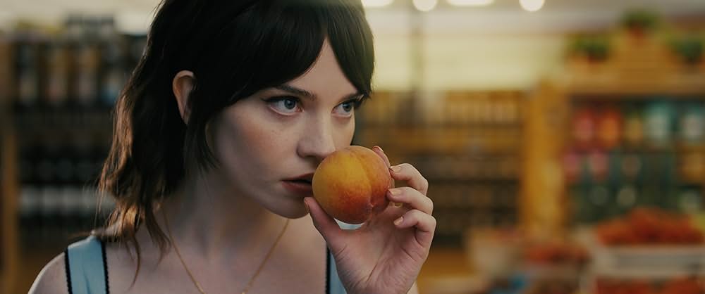 コンパニオンの画像