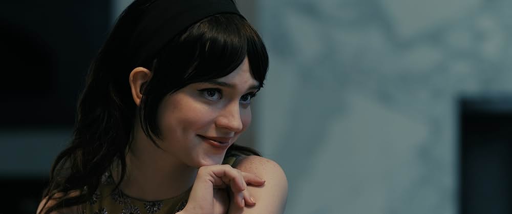 コンパニオンの画像