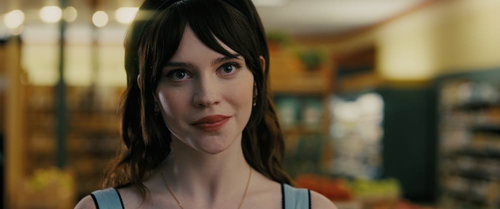 コンパニオンの画像