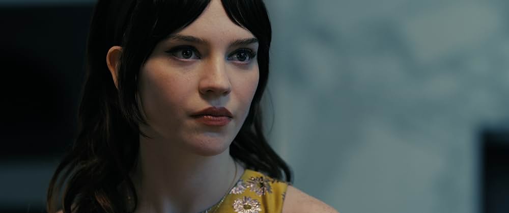 コンパニオンの画像