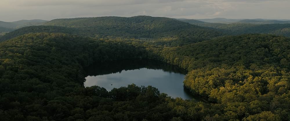 コンパニオンの画像