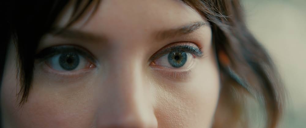 コンパニオンの画像